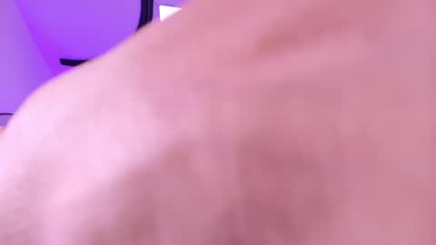 violeta london online show from January 2026 11:59:02 AM