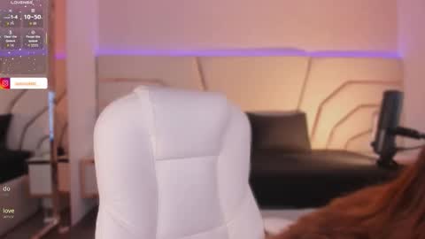 violeta_marquez online show from October 2025 11:47:01 AM