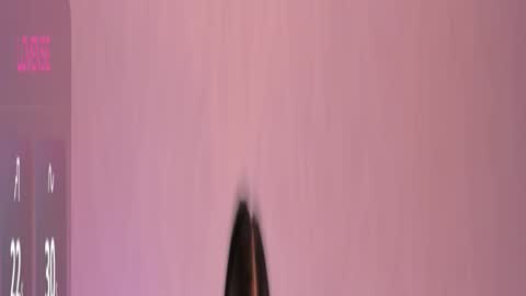 violeta_marquez online show from March 2026 12:09:01 PM