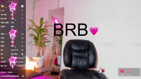 Violeta Princess Please help me with your thumbs up its important   online show from February 2025 06:24:02 PM