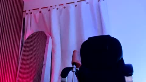 Snapshot of violeta_queen11 chatting on June 2026 02:41:02 PM Violeta online show from June 2026 02:41:02 PM