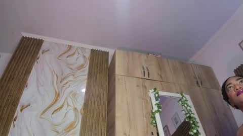 violeta_rosex online show from May 2026 07:08:01 PM