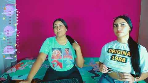 violeta_rouses online show from December 2024 02:58:02 AM