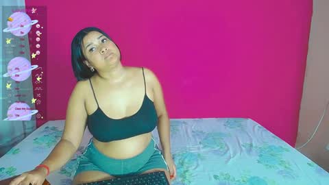 violeta_rouses online show from December 2024 02:38:02 AM