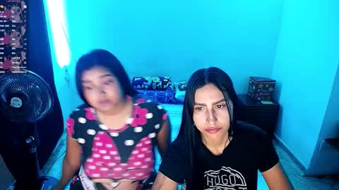 violeta_rouses online show from November 2025 01:05:02 AM