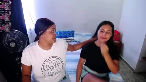 violeta_rouses online show from November 2025 06:44:01 AM