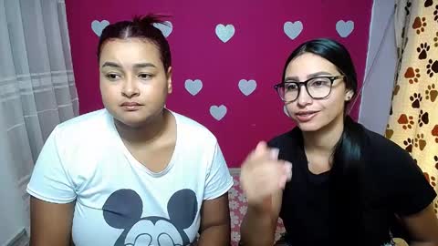 violeta_rouses online show from April 2026 03:28:02 PM