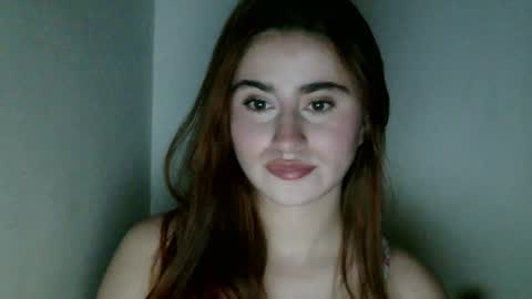 Snapshot of violeta_rouss chatting on July 2026 07:52:01 AM Violeta Rouss online show from July 2026 07:52:01 AM