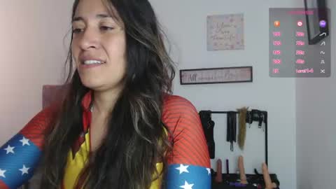 Snapshot of violeta_scott_ chatting on June 2026 01:31:01 PM violeta_scott_ online show from June 2026 01:31:01 PM