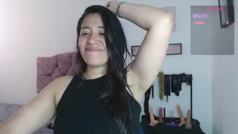 Snapshot of violeta_scott_ chatting on June 2026 02:20:02 PM violeta_scott_ online show from June 2026 02:20:02 PM