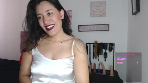 violeta_scott_ online show from August 2026 01:35:01 PM