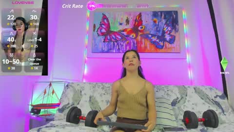 violeta sofia 16 online show from May 2026 03:56:01 AM