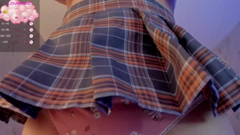 Snapshot of violeta_sub chatting on March 2025 04:02:01 PM IG violeta sub online show from March 2025 04:02:01 PM