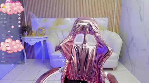 Snapshot of violeta_sub chatting on September 2025 01:14:02 PM IG violeta sub online show from September 2025 01:14:02 PM