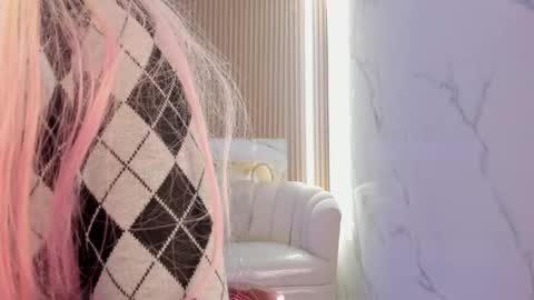 Snapshot of violeta_sub chatting on September 2025 01:03:01 PM IG violeta sub online show from September 2025 01:03:01 PM