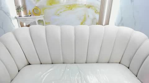 Snapshot of violeta_sub chatting on September 2025 01:16:02 PM IG violeta sub online show from September 2025 01:16:02 PM