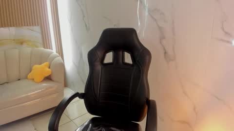 IG violeta sub online show from March 2026 01:25:01 PM