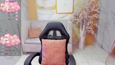 Snapshot of violeta_sub chatting on July 2026 01:26:01 PM IG violeta sub online show from July 2026 01:26:01 PM