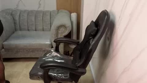 violeta_tf online show from December 2025 12:58:02 PM