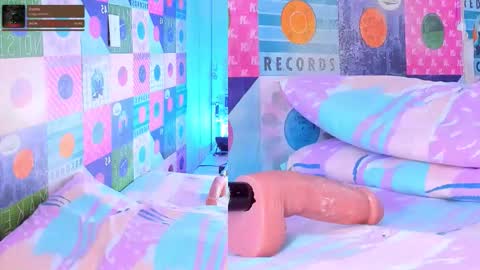   online show from October 2025 07:58:02 PM