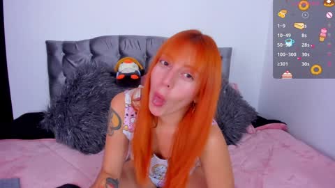 Violeta  Help me reach 150 thumbs up    online show from December 2024 12:53:02 AM