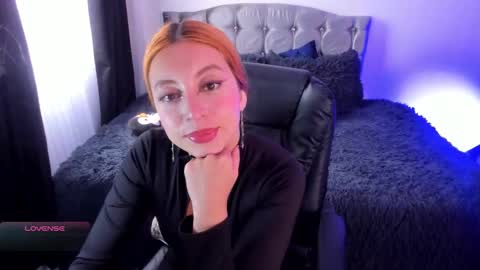 Violeta  Help me reach 150 thumbs up    online show from February 2026 08:49:01 PM