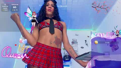 violetaconny online show from March 2026 03:54:01 AM