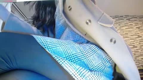 Violeta Gmez online show from February 2026 06:54:01 AM