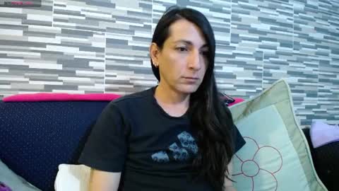 Snapshot of violetagomez_co chatting on July 2026 03:02:01 AM Violeta Gmez online show from July 2026 03:02:01 AM