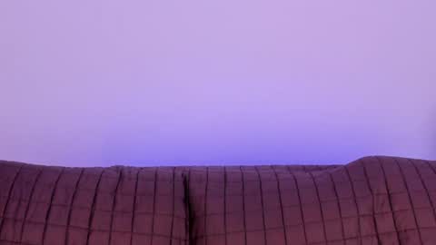Violeta online show from August 2026 02:52:02 PM