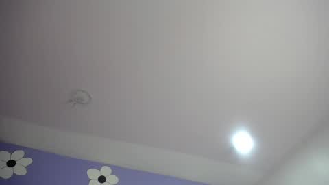 Violetahsuky online show from January 2025 09:21:01 PM