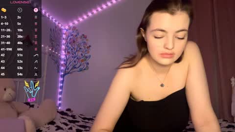 Eva online show from April 2026 06:20:01 PM