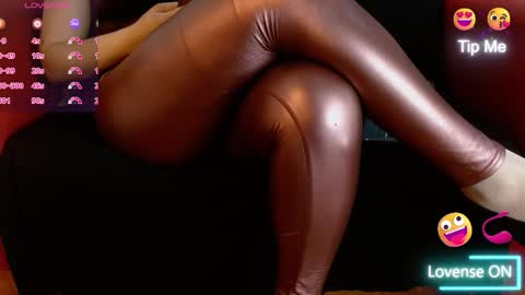 Violeta  morrison online show from March 2026 02:31:02 PM