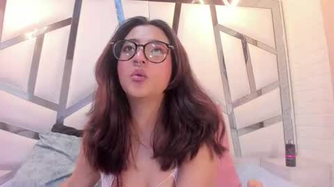 Violet online show from August 2026 10:44:02 PM