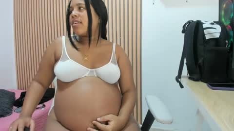 violetasexi_69 online show from June 2026 01:32:01 PM
