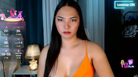 violet online show from February 2026 02:52:02 AM