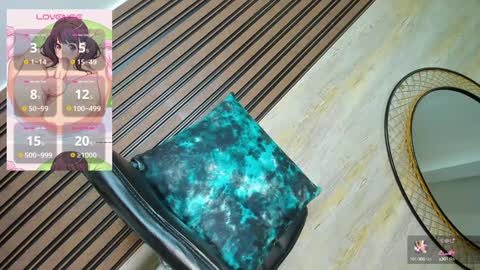 Violet finch  3USD ONLYFANS online show from January 2025 10:16:02 AM