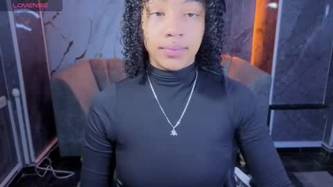 violeth_b online show from February 2026 12:53:02 PM