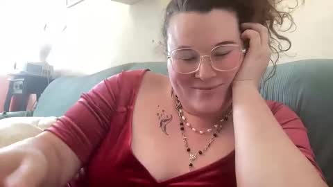 violetlyhappy online show from March 2026 05:29:01 PM