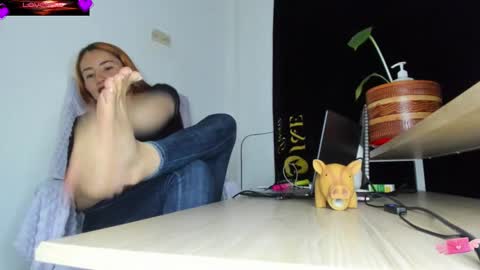 violetparkker online show from March 2026 02:06:02 AM