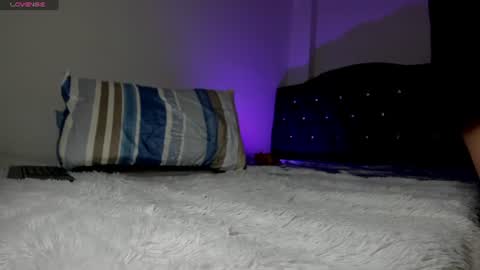 violetparkker online show from July 2026 11:40:02 PM