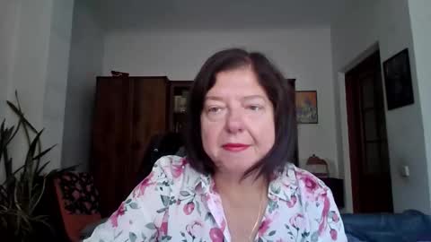 violetpulse online show from September 2025 09:00:02 AM