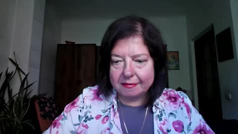 violetpulse online show from September 2025 11:34:02 AM