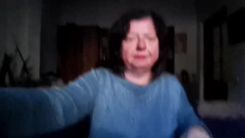 violetpulse online show from September 2025 01:37:02 PM