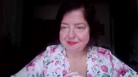 violetpulse online show from October 2025 11:10:02 AM