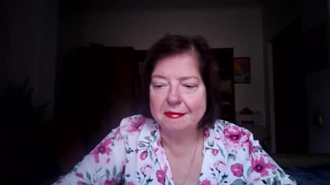 violetpulse online show from November 2025 10:47:02 AM