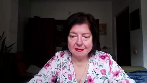 violetpulse online show from November 2025 08:57:01 AM