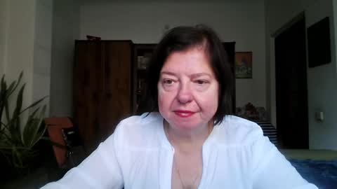 violetpulse online show from November 2025 10:59:02 AM