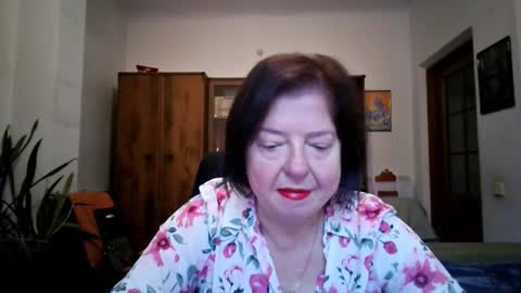 violetpulse online show from November 2025 09:09:02 AM