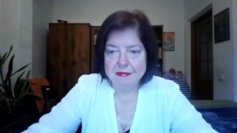 violetpulse online show from November 2025 10:50:02 AM